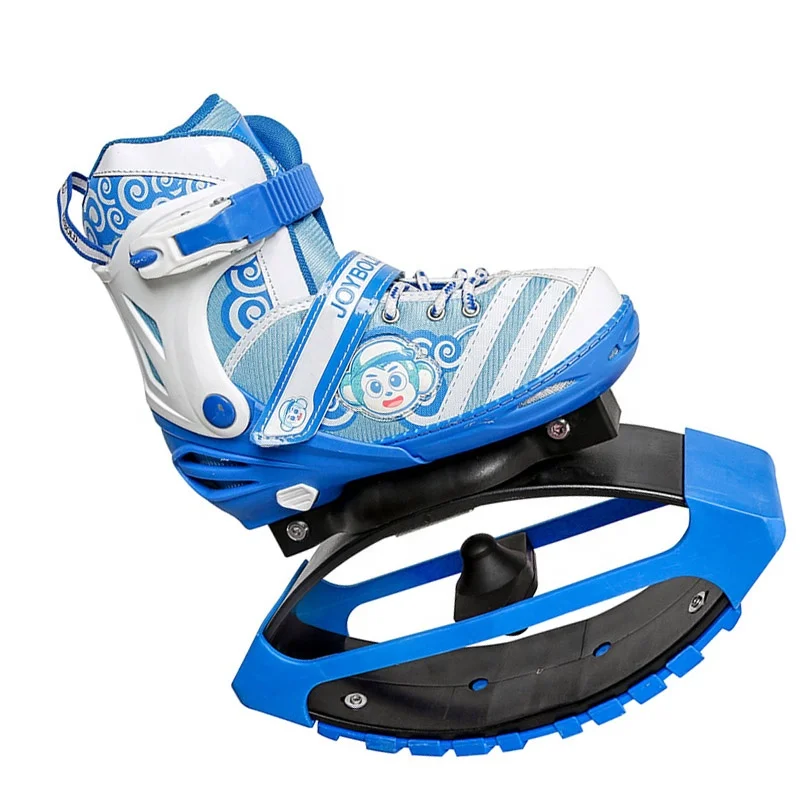 Best Price Professional Adjustable Flashing Safe Roller Skates Quad 4 Wheel