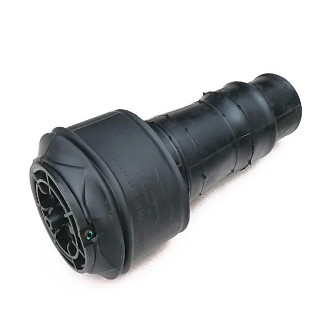 Пневматическая подвеска для Fiat Scudo 2007 2008 2009 2010 2011 2012 2013 2014 2015 2016 пневматическая подвеска 5102GQ