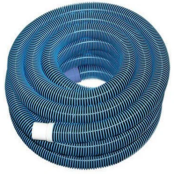 Шланг для бассейна шланг для бассейна пылесос для бассейна