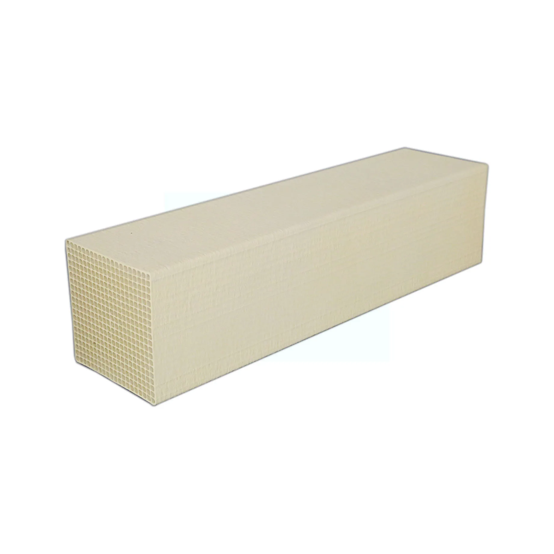 XINTO High Performance Factory Supply Honeycomb Ceramic  Dioxins Removal Scr Catalyst