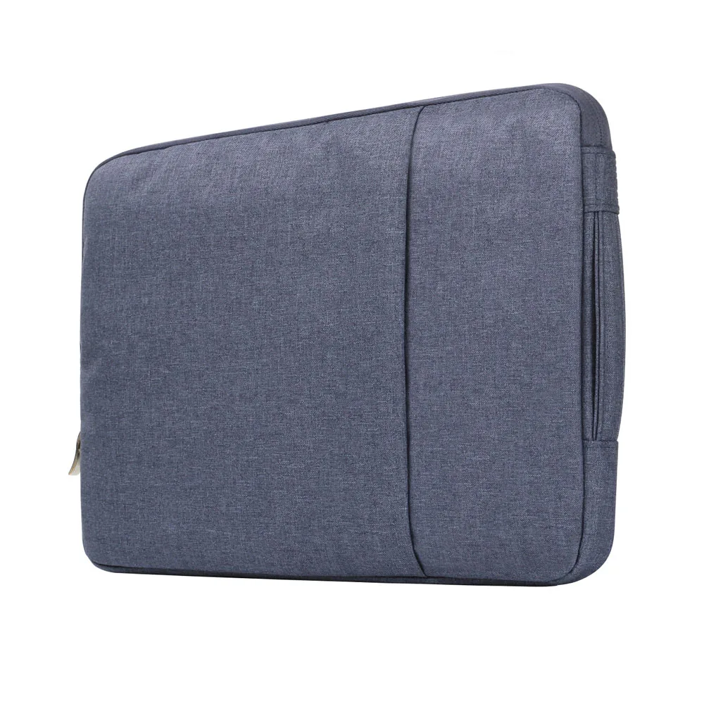 Factory price Wholesale Laptop Bags For Macbook AIr Pro 16 11 12 13 15 inch Laptop Sleeve