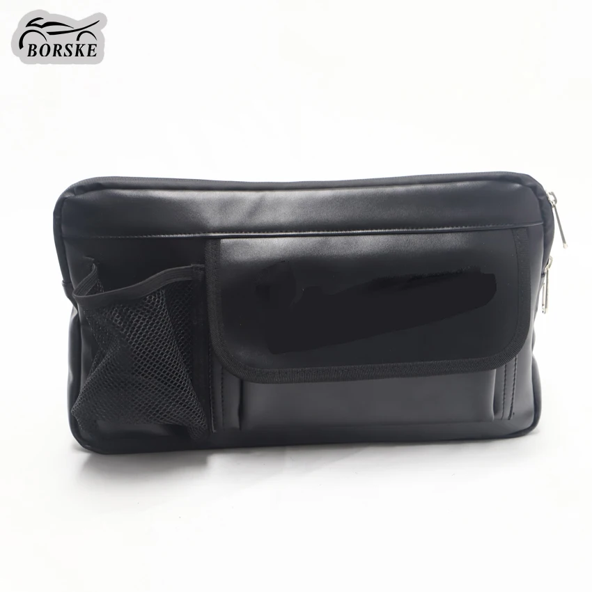 Scooter Glove Bags Storage Bag Motorcycle part Accessories Suit GTS LX LXV Sprint Primavera 50 125 250 300