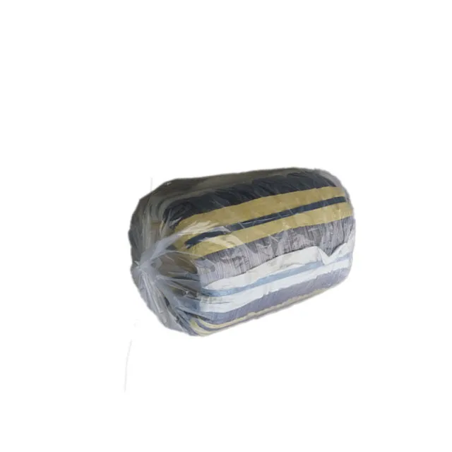 helical torsion spring wire mattress wire 2mm high carbon