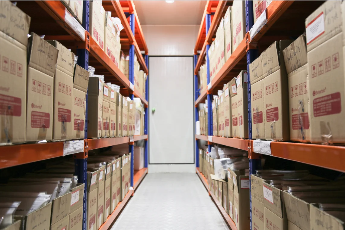 Customized Antibody Hot Sale Anti-Strep tag Monoclonal Antibody Chemical Laboratory Scientific Research Raw Materials