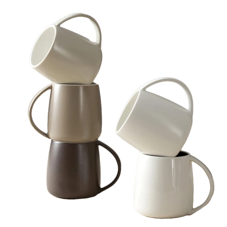 New Design sublimation mug supplier,sublimation mugs/cups for sale blank white ceramic sublimation mugs 11oz