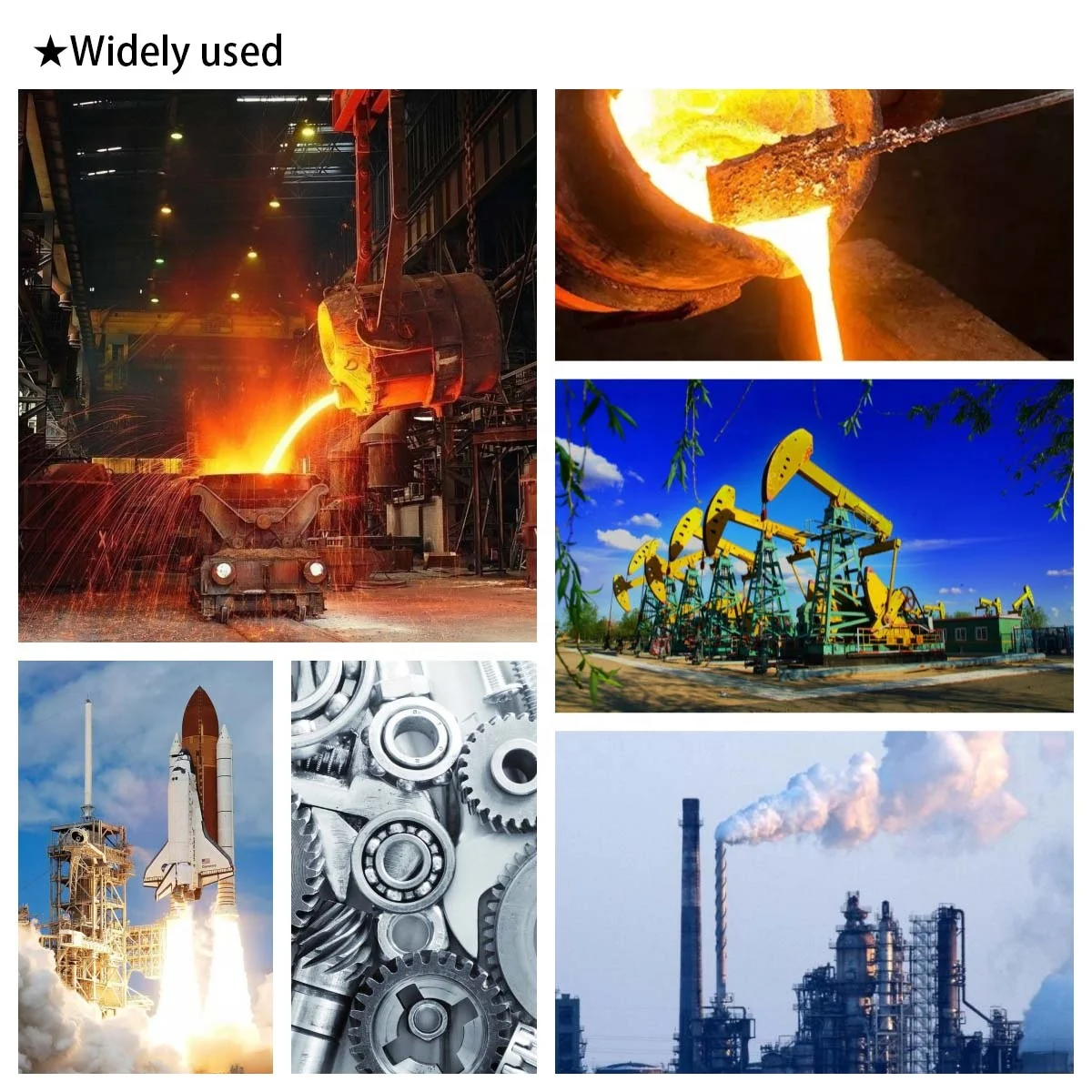 Manufacturer supply Natural Flake Graphite powder Expansion strip Expandable graphite powder Free sample trial