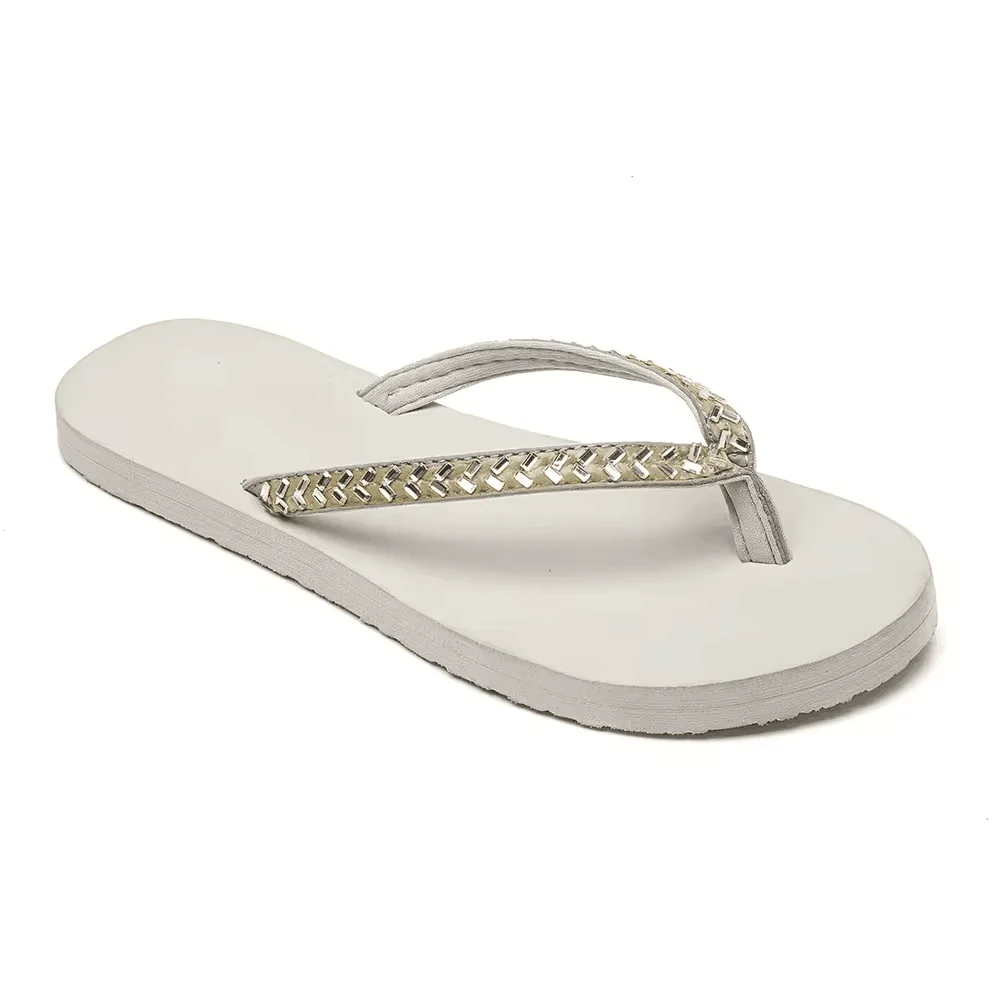 SSD Good Quality Anti-slip Printed Custom Logo Soft Flip Flops Manufacturers Wholesale Flip Flops For Sale