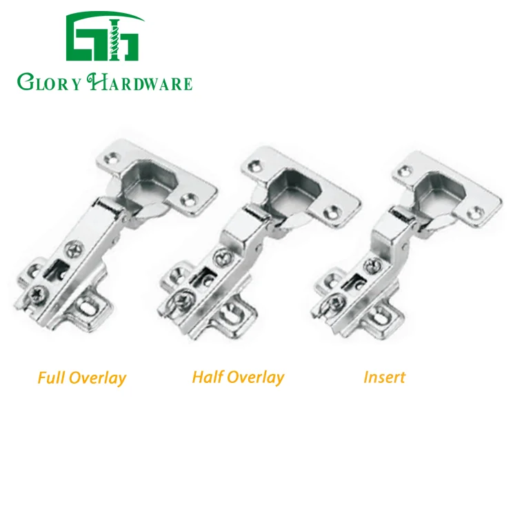 Hot-selling professional one way cabinet hinge concealed   2 way door hinges
