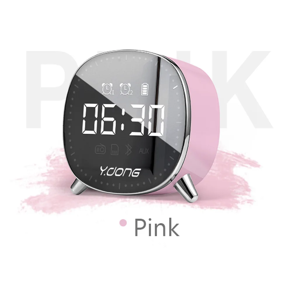 New trending factory price wholesale custom logo latest outdoor speaker waterproof mini wireless portable Sound Equipment amplif