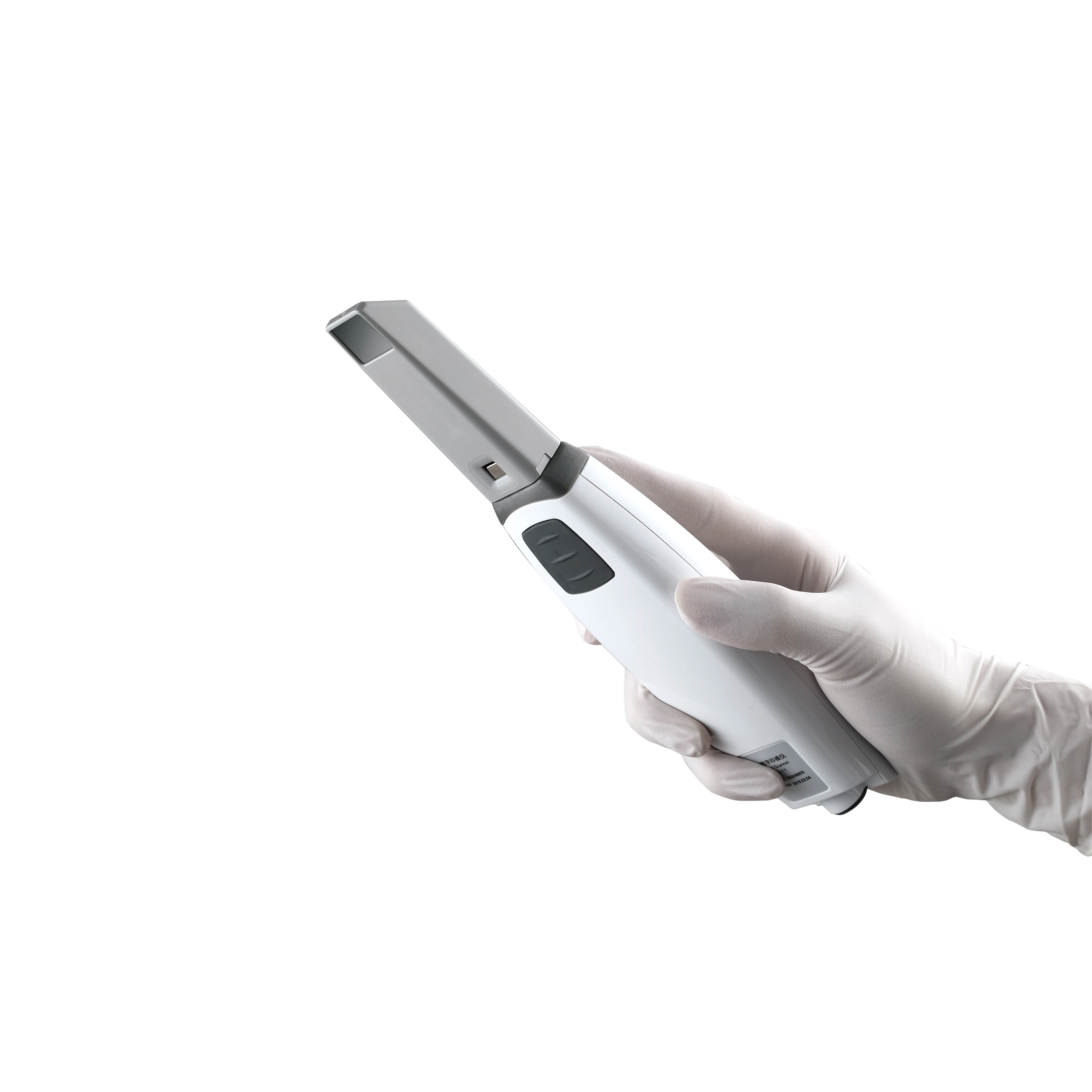 China Best 3D Dentaldiagnose Intraoral Scanner PriceCAD CAM Dental Equipment Digital Dental 3D Scanner Intraoral /3D Oral Camera