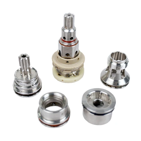 Запасные части захвата дросселя аксессуары для разливочной машины