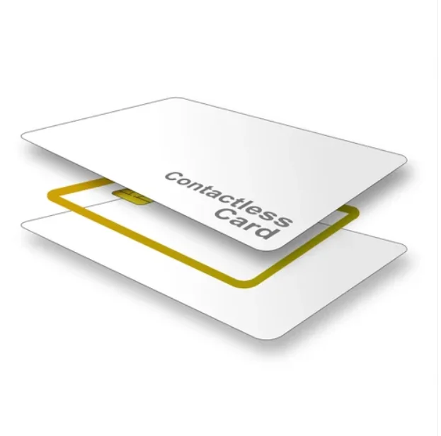 SMBPM-8 DOD UV Print With Google Review Card Data Personlization Machine