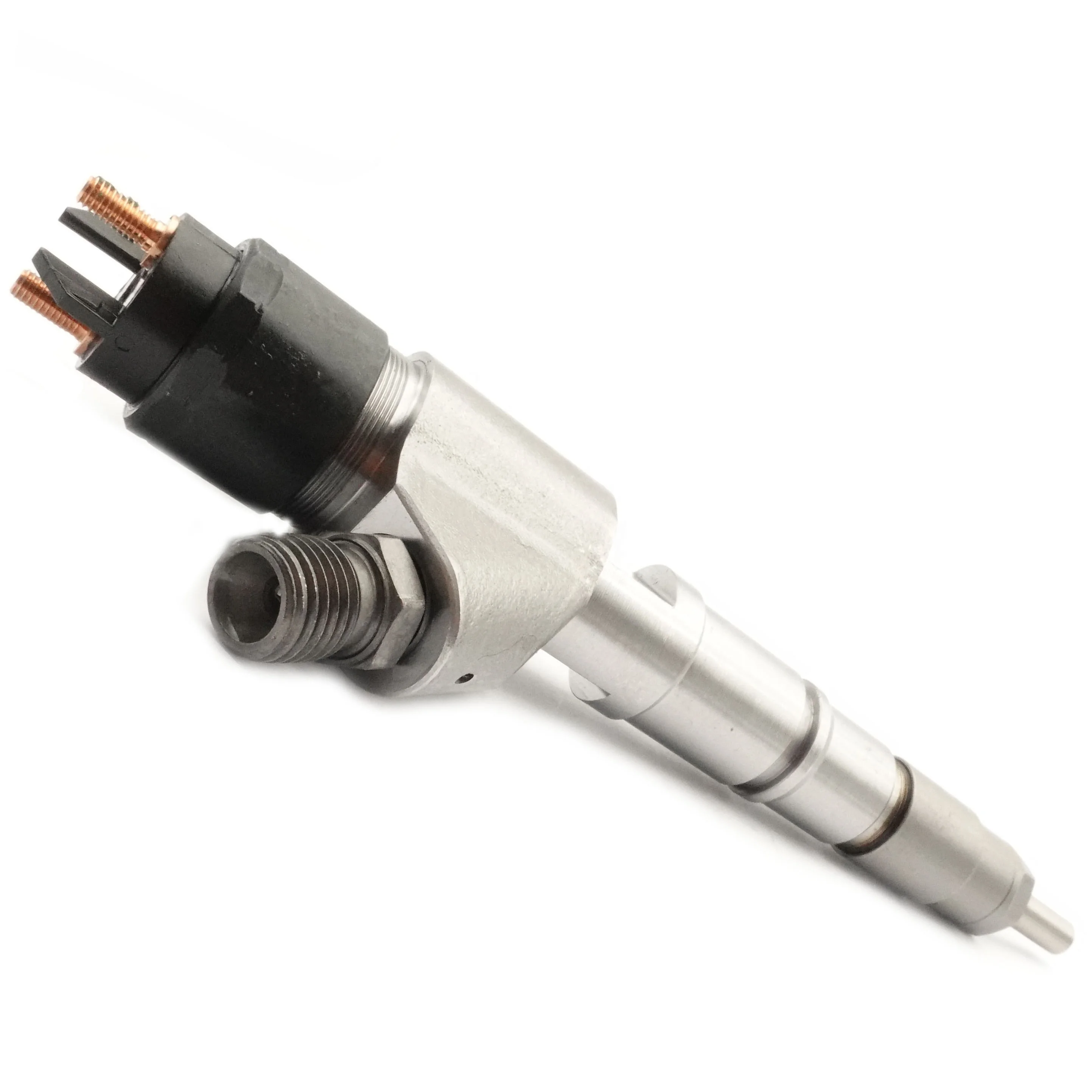 0445 120 066  Bosh Diesel Fuel Injection 0445120066 Engine Spare Parts for VOLVO