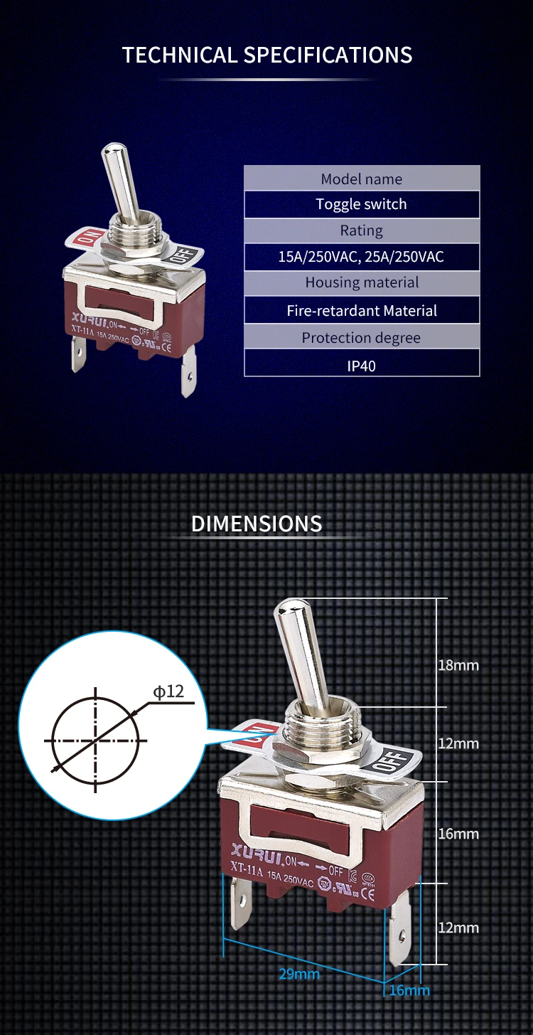 11A5