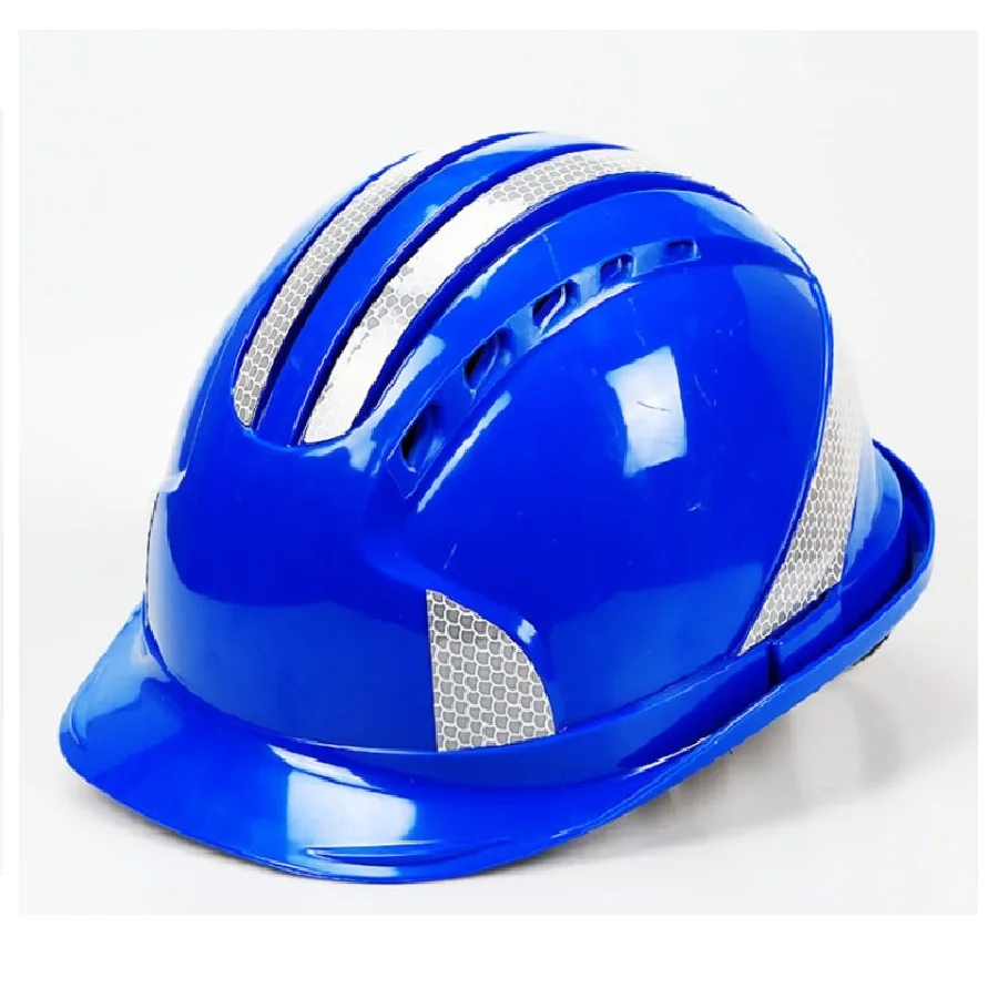 Safety Helmet new design design Construction Hard Hat High Quality ABS Protective Equipment Helmets Work Cap