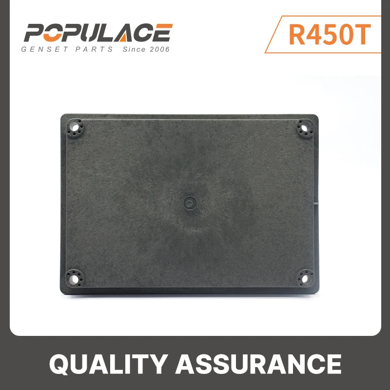3 phase ac brushless generator avr circuit diagram avr r450t automatic voltage regulator  avr r450 r450m r450t