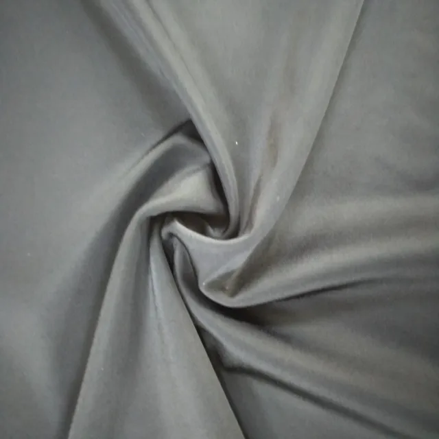 
Low price Factory direct sale nylon fabric stretch spandex for clothing  (1600233585606)