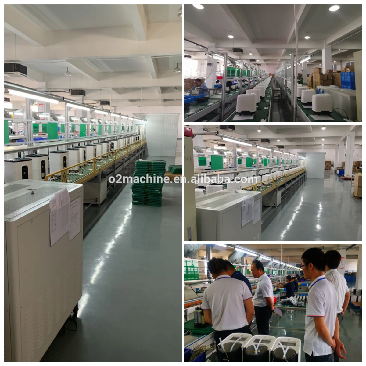 new bte waterproof hearing