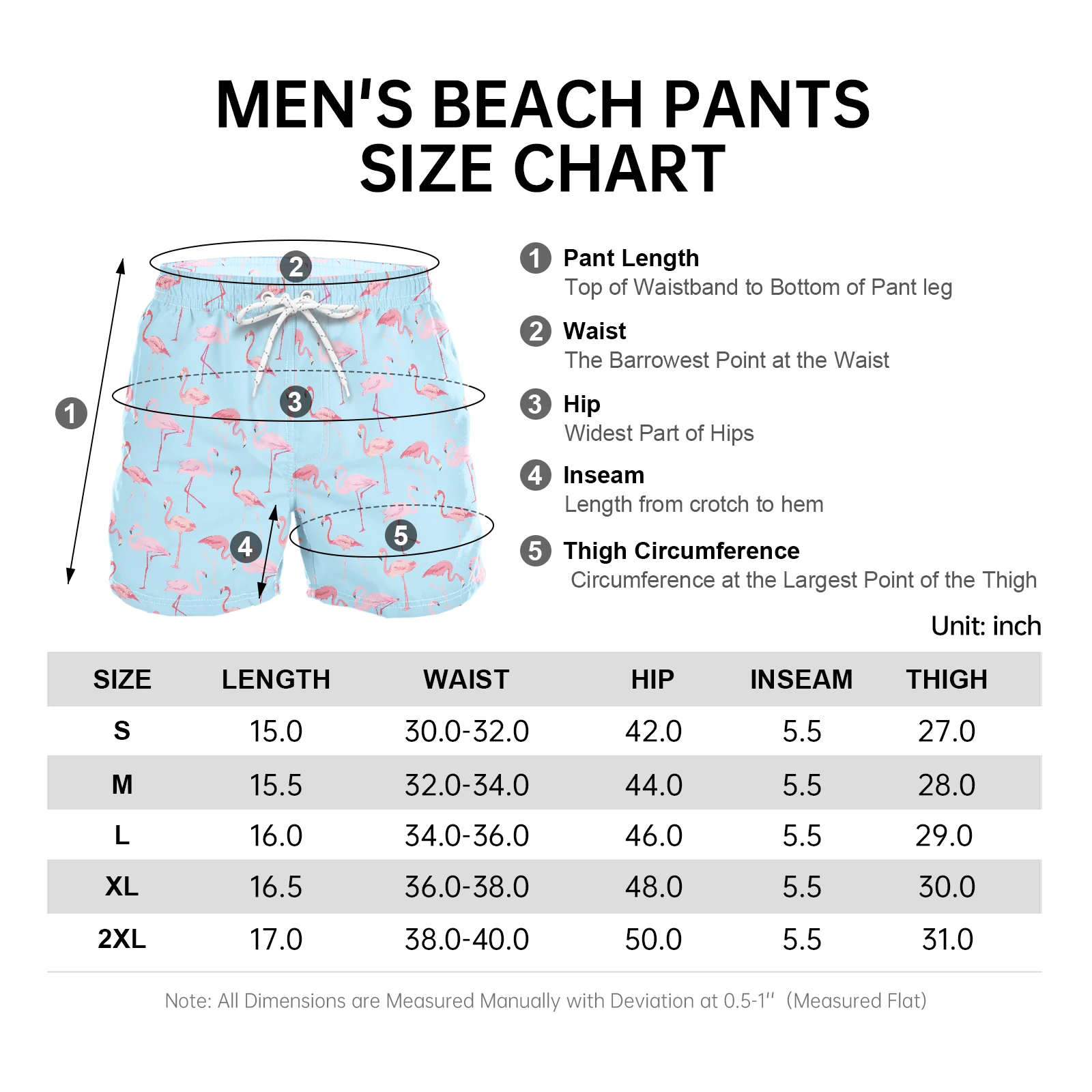 2024 OEM High Quality Custom Beach Swimming Trunks swimwear Beach male shorts Beachwear With Pockets Men Quick Dry ST-ANM02