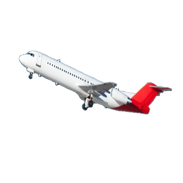 Air shipping Freight Forwarder from China to American Europe Ocean freight forwarders support home delivery services
