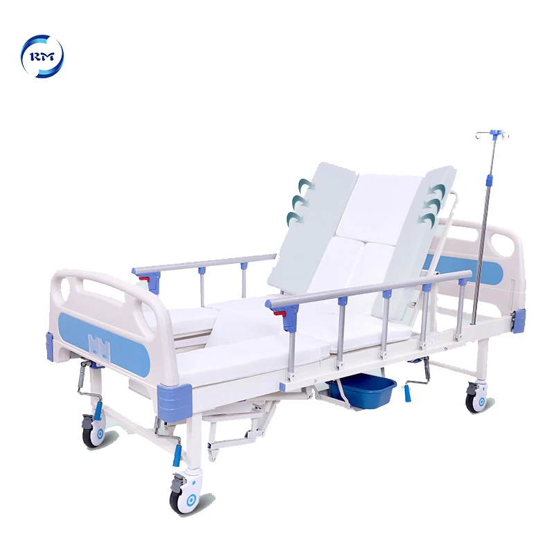 OEM Заводская дешевая цена одинарная ручная медицинская