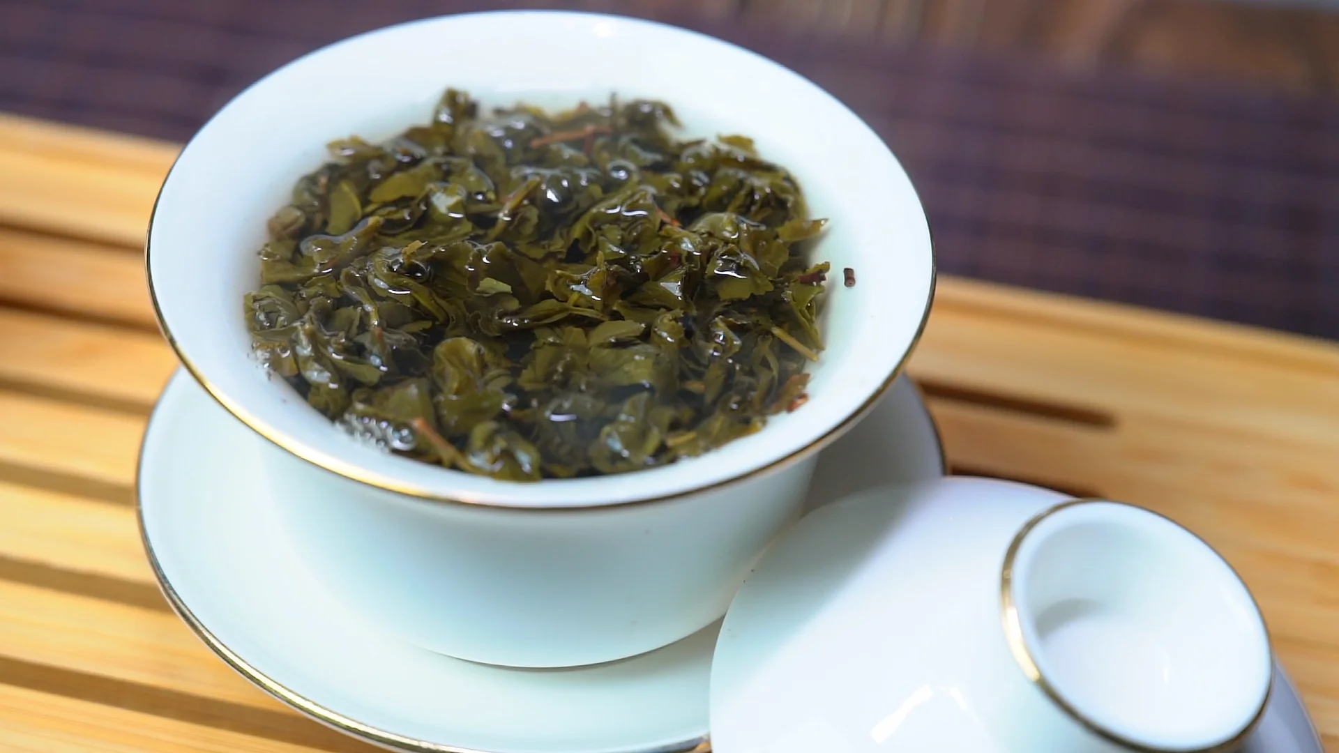 Wholesale Organic Chinese Chunmee Green Tea New Loose Leaf Slimming Green Tea Attractive Packaging in Bag Box Bulk Cup Bottle