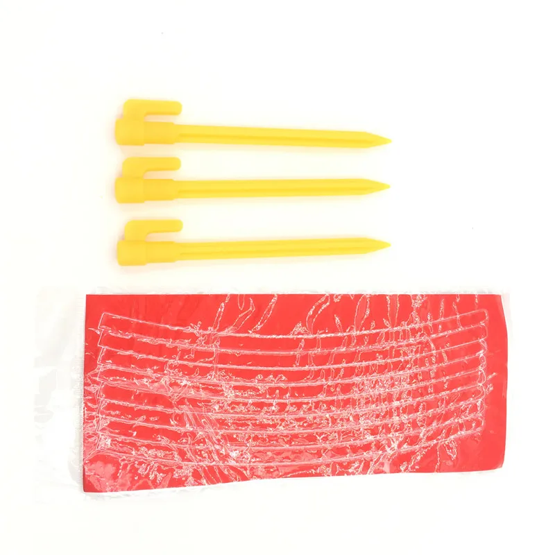 Drone Landing Pad 40.jpg