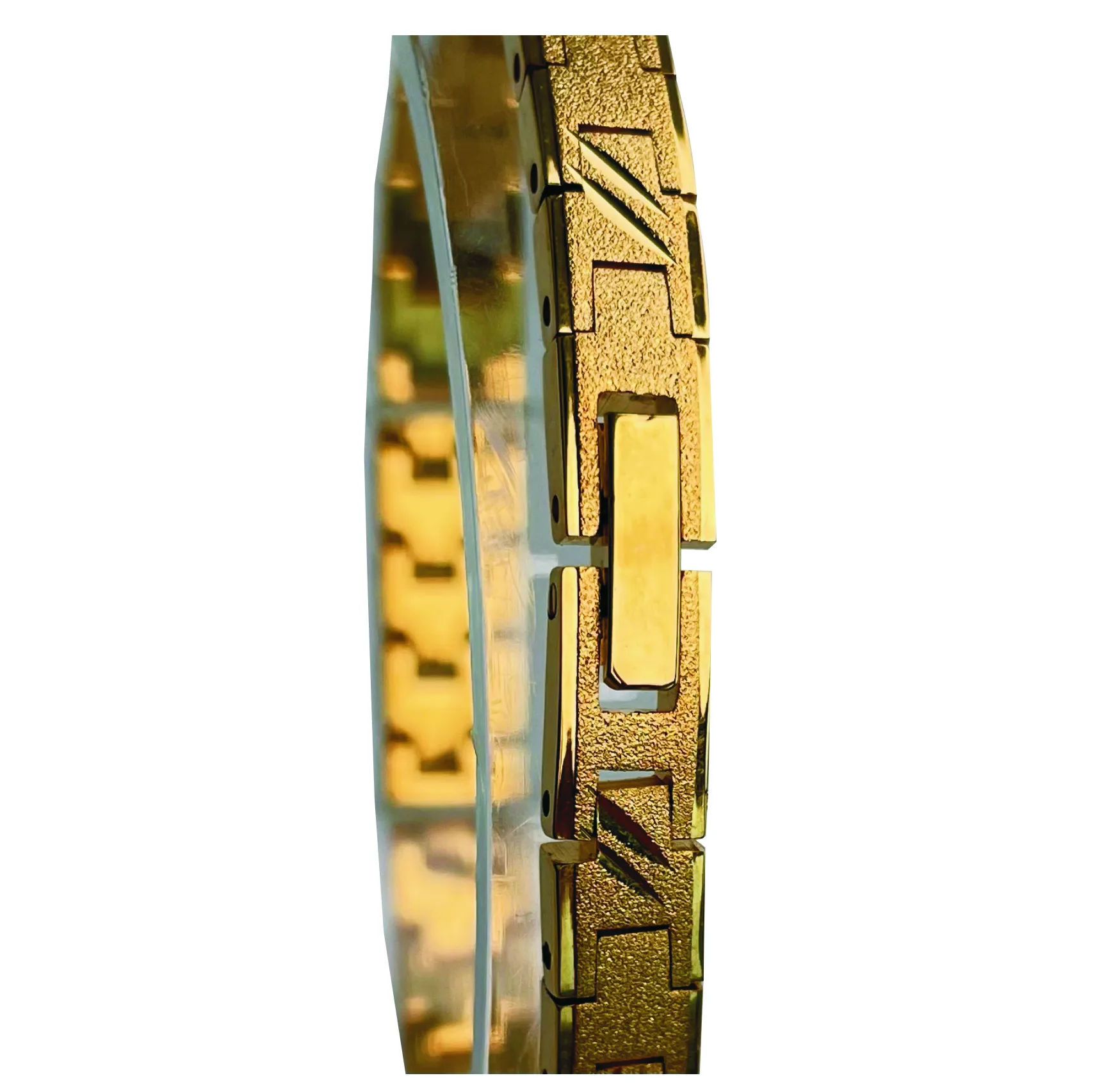 Подарочный браслет