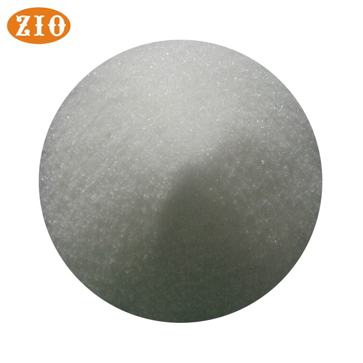CAS107-95-9 Top quality 99% purity bulk powder beta alanine price