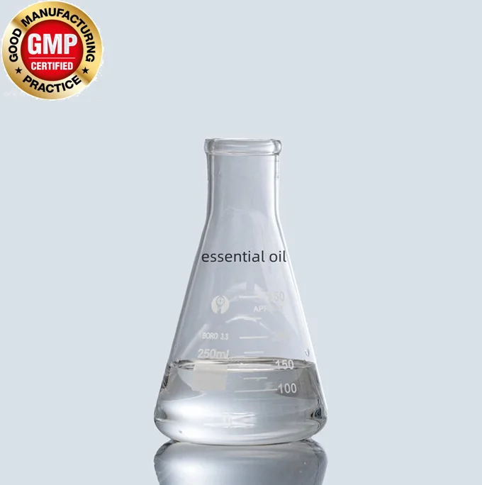 Eucalyptus globulus oil 80% CAS NO.8000-48-4 with GMP from the largest eucalyptus globulus oil production base in China