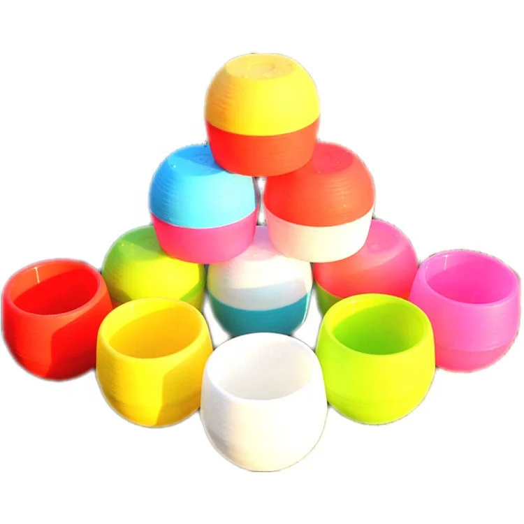 Sublimation Flower Pot Blank Buy Cheap Flower Pots Selling Least Wholesale Flower Pots