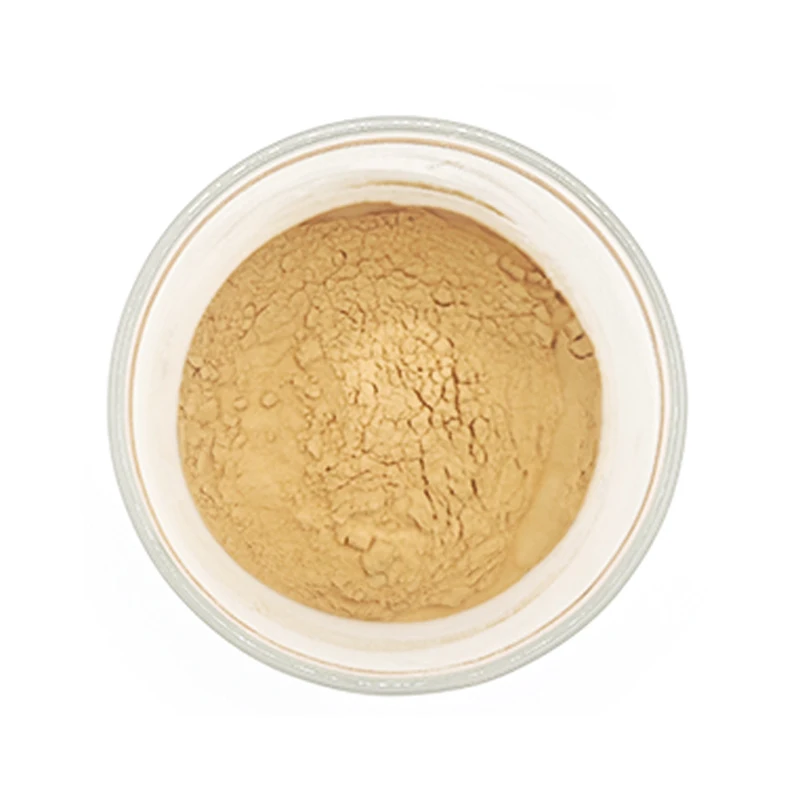 Food Grade cookies Protein Powder chocolate Dietary Ingredient juice beverage beta glucan serum