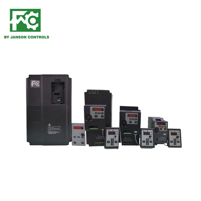 30hp 3 phase 380v 22kw inverter frequency inverter / ac drive / vfd / variable speed motor drive