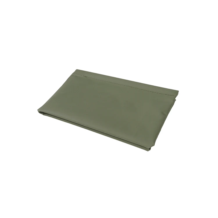 Camping Hiking Water Carrier Portable Folding Lightweight Durable Collapsible Water Bucket