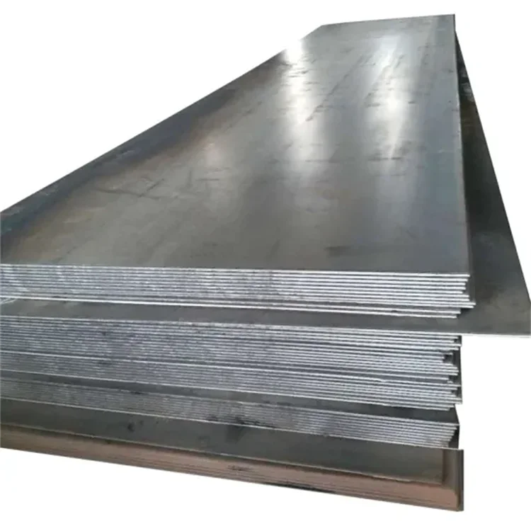 PPGI Steel Carbon Metal Coil Steel Corrugated Prepainted Galvanized Roof Sheet