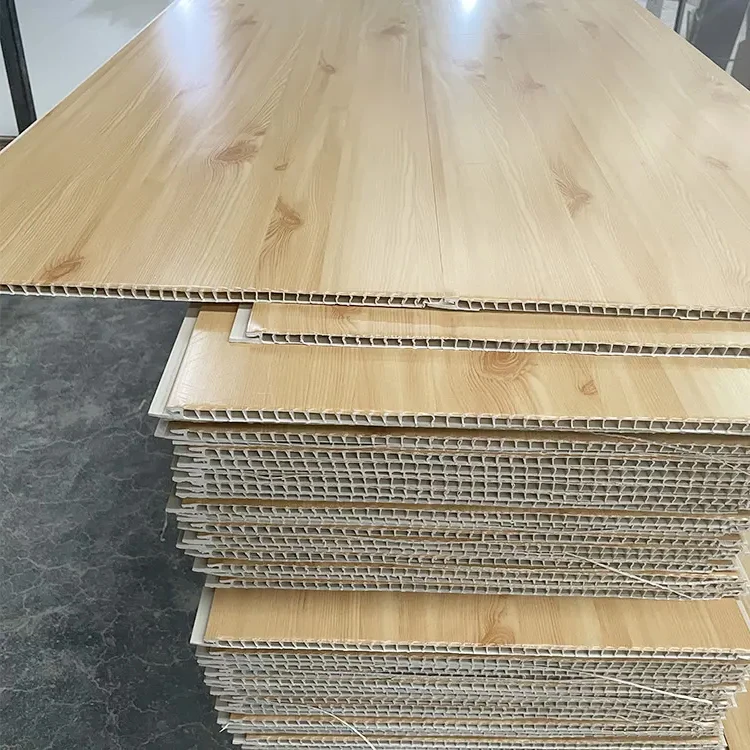 Customized PVC Ceiling Paper PVC Exterior Ceiling Panels PVC Translucent Stretch Ceiling