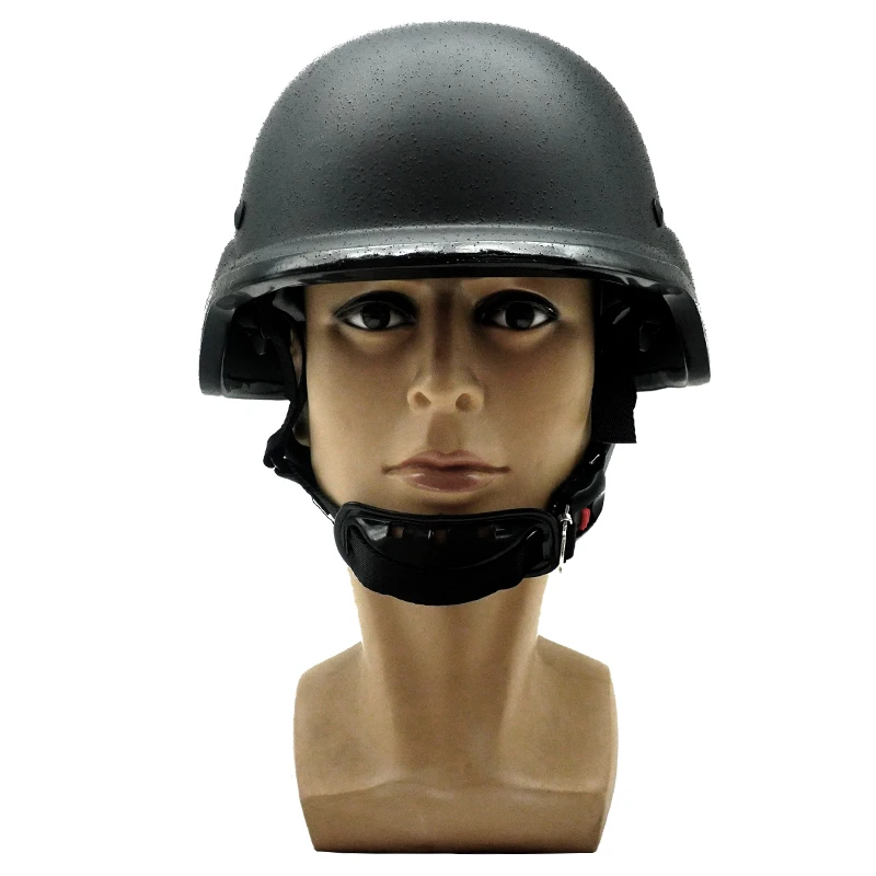 Hot Selling Protective  Helmets Protective helmet