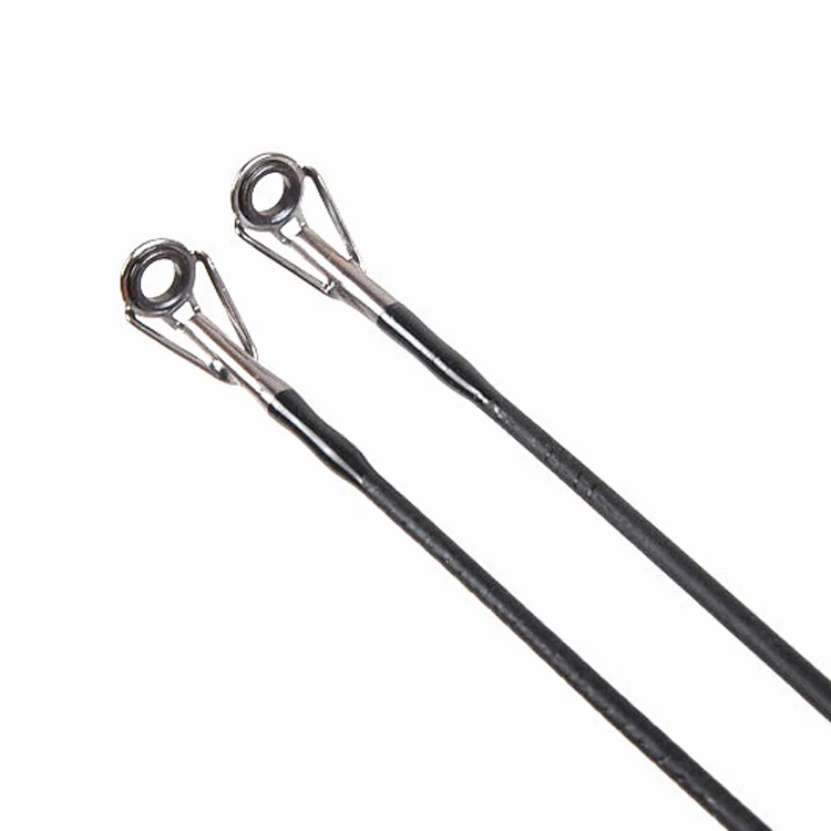 
Handles Saltwater Super Hard Fishing Poles Glass Fiber Spinning Casting Carp Lure Fishing Rod 