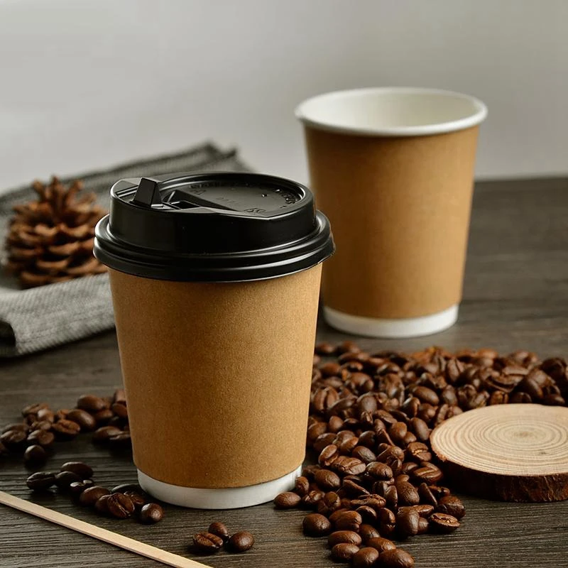 Wholesale Release Jumbo Roll Paper Pe Coated Paper Cup Paper For Hot Drink