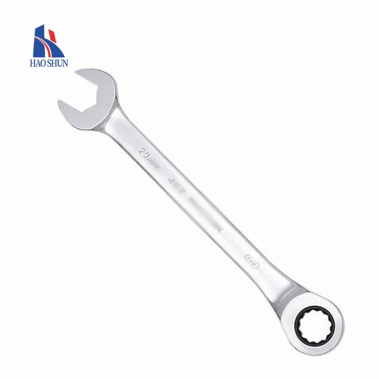 High Quality Torque Wrench Adjustable Black 6 inch Monkey Wrench Heat Treated Adjustable Spanner Tool Adjustable Wrench