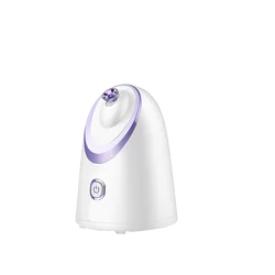 Facial Steamer for Face Professional
