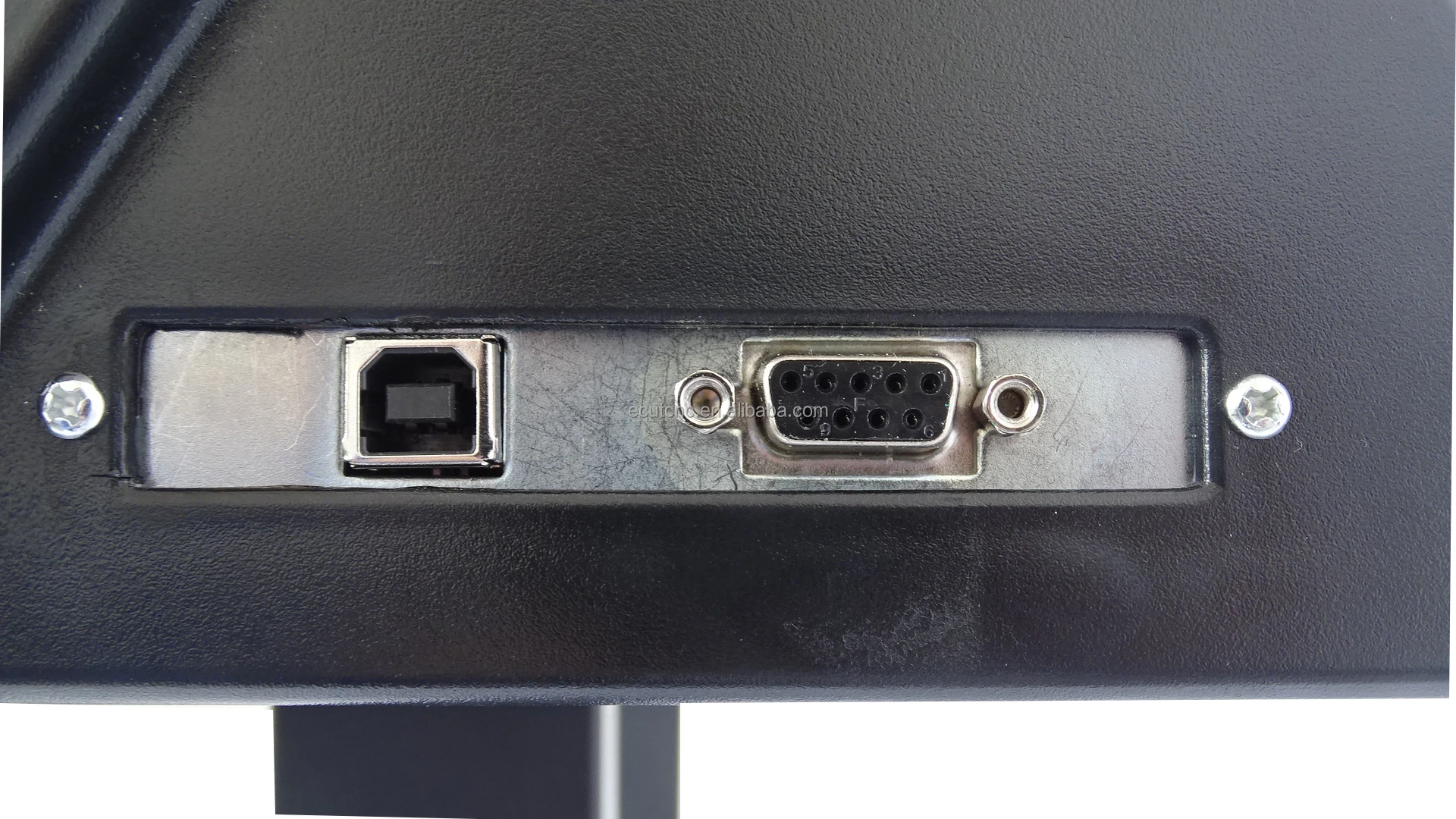 Nice price and high quality Mini graph plotter flat cutting plotter Desktop and hot model KH-375 mini cutting plotter