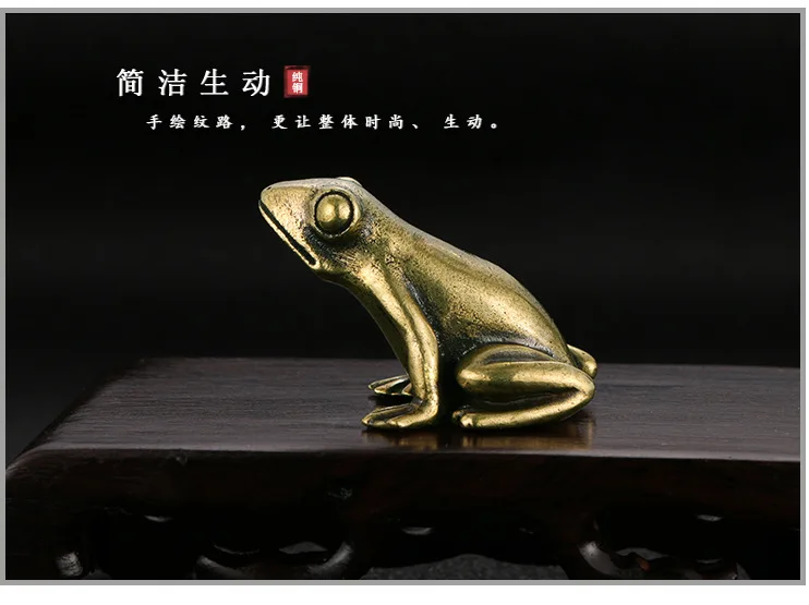 A variety of fashionable bronze-Details page-Latest32)_06.jpg