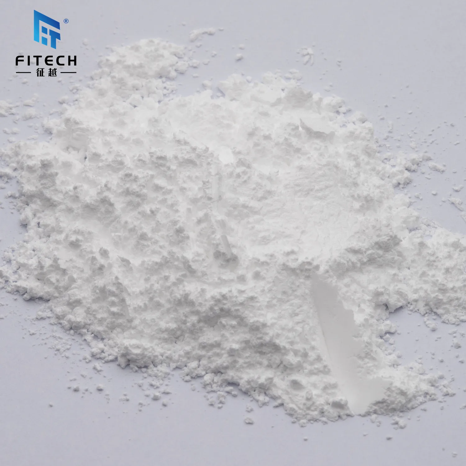 14475-63-9 Zirconium Oxychloride Zirconium Hydroxide for Pigment