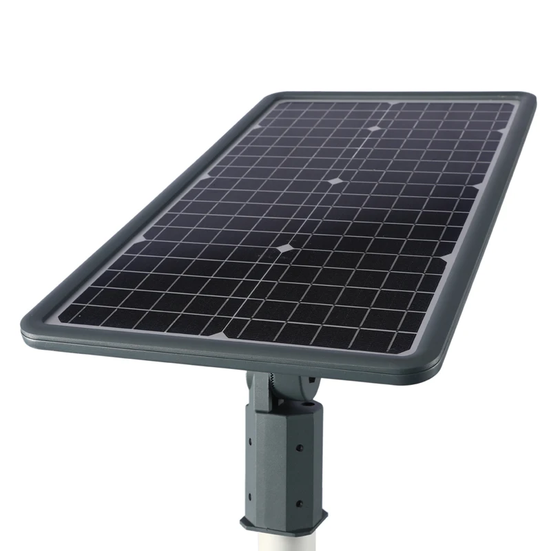 project super bright waterproof   LED street lamp housing 1000w 1500w 2000w Solar Street Light solar ed street light
