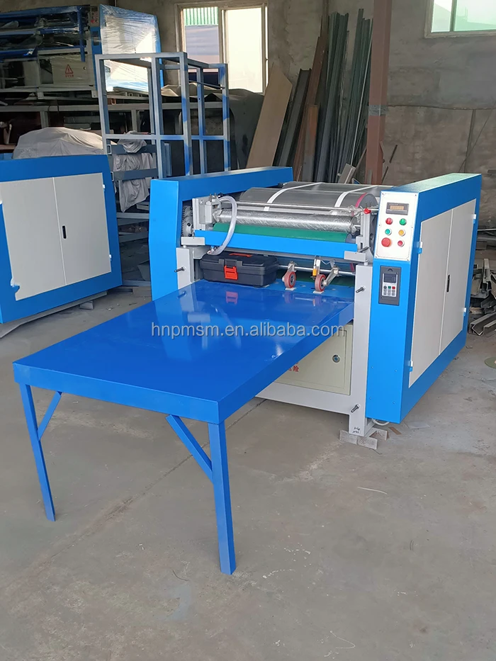 Factory Hot Sale Automatic Biodegradable Film Packing Machine Excellent Spare Parts Flow Packaging Machine Packaging Machine