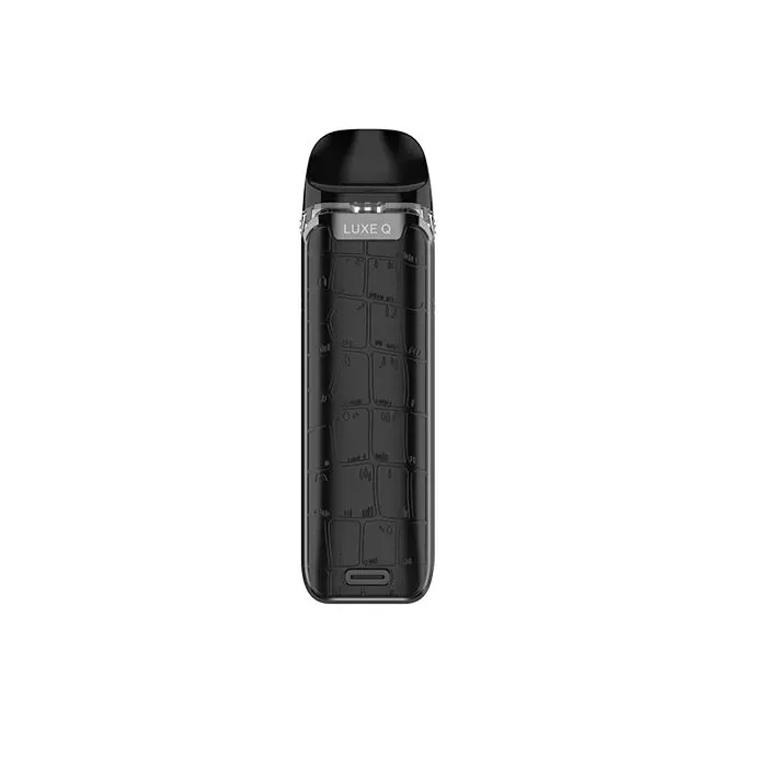 Wholesale E Cigarette Vaporesso LUXE Q Pod Kit 1000mAh