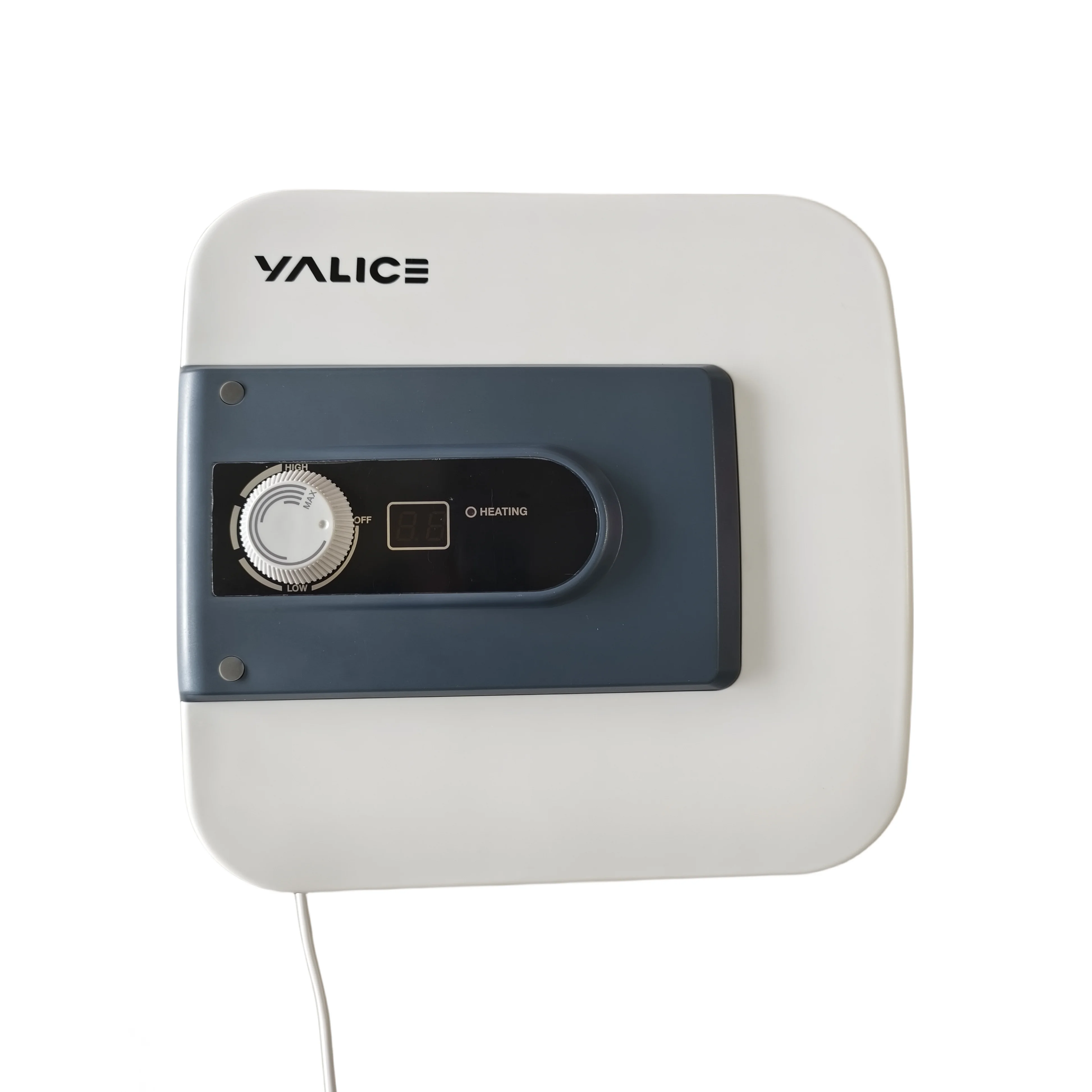 36 Вольт 300 Вт 400 электрический водонагреватель с 10 л пластиковый резервуар для хранения Настенный душа