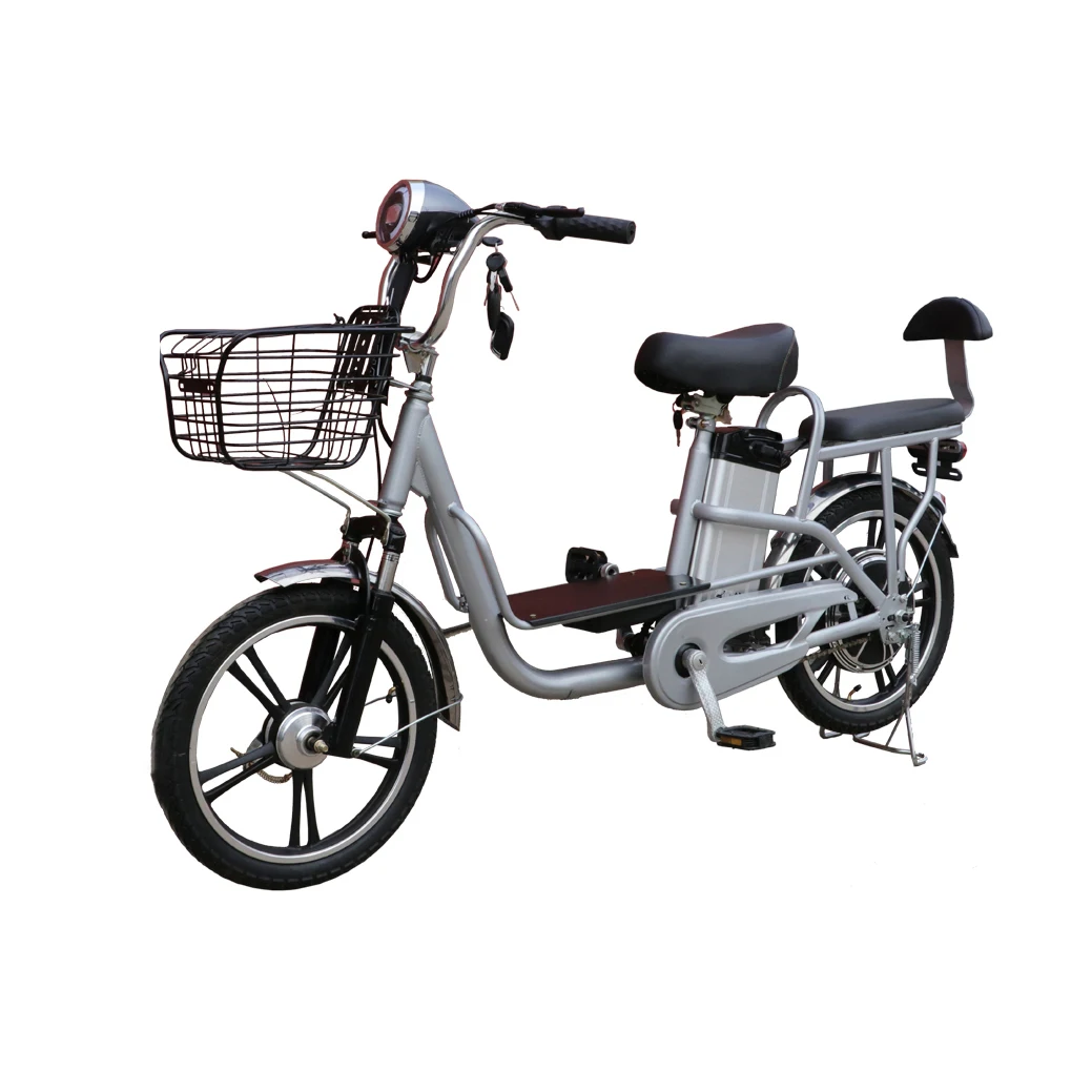 hot selling Max Load speed rad power motor bike electric offroad bike bikes