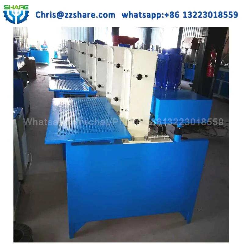
fully automatic shoe making machine shoe sole perforating machine 